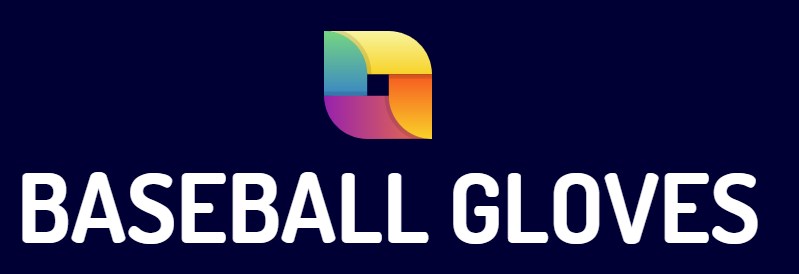 Baseball Gloves Shop