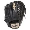 Rawlings Heart Of The Hide Baseball Glove R2G Narrow Fit 11.75 Inch Modified Trap-Eze Web Right Hand Throw