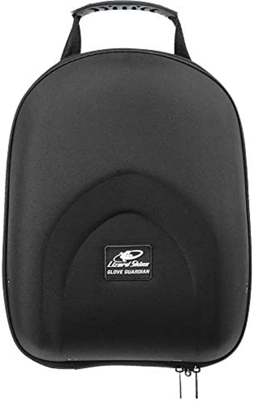 Lizard Skins Glove Guardian Single Black - Image 2