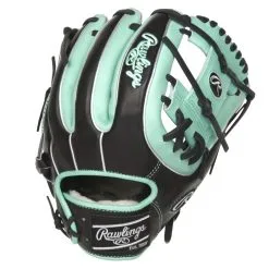 Rawlings Pro Preferred Baseball Glove Pro I Web 11.75 Inch Right Hand Throw