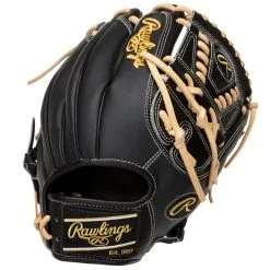 Rawlings Heart Of Hide 2022 Baseball Glove 12 Inch Right Hand Throw