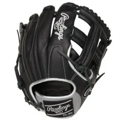 Rawlings Encore Baseball Glove 11.25 Inch Right Hand Throw