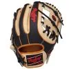 Rawlings Heart Of Hide 2022 Baseball Glove 11.5 Inch Right Hand Throw