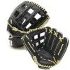 Marucci Cypress M Type Baseball Glove 12.75 Inch H Web Right Hand Throw