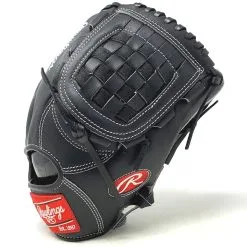 Rawlings Horween Heart Of Hide PRODJ2 Baseball Glove 11.5 Right Hand Throw