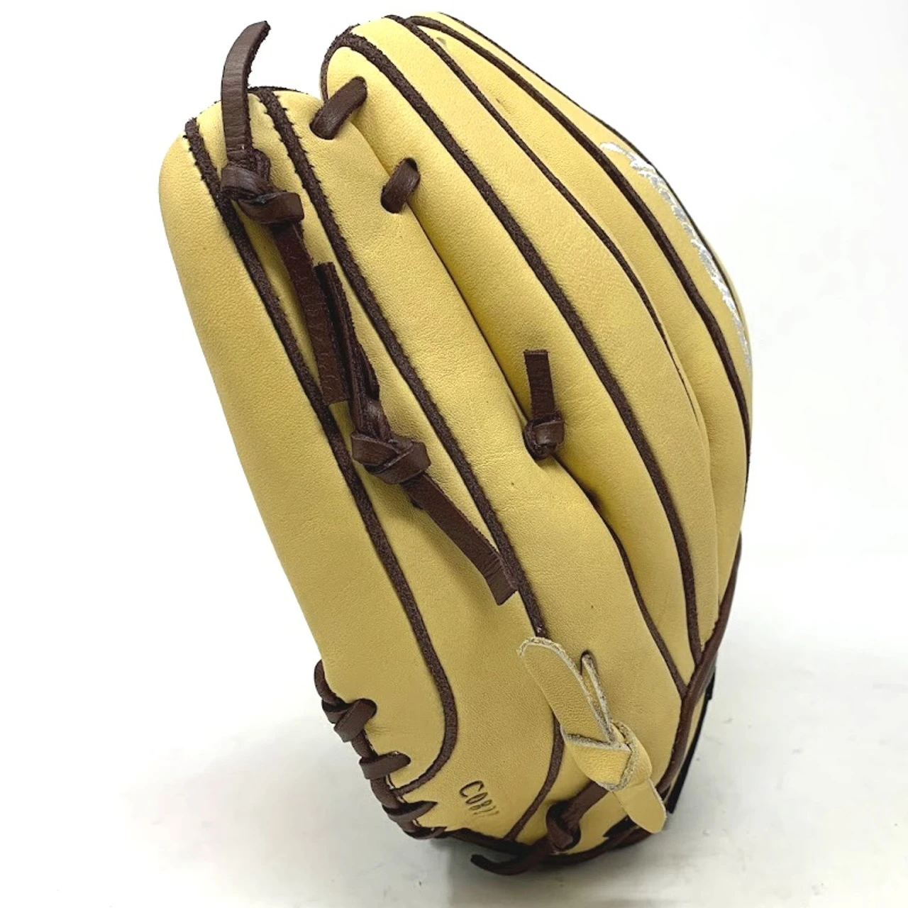 Akadema Torino ARN5 Baseball Glove I Web 11.5 Right Hand Throw - Image 4