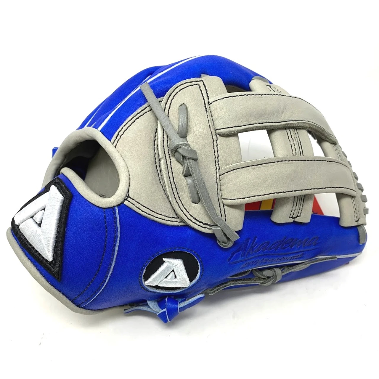 Akadema Precision ARZ136 Baseball Glove 13 Right Hand Throw - Image 3