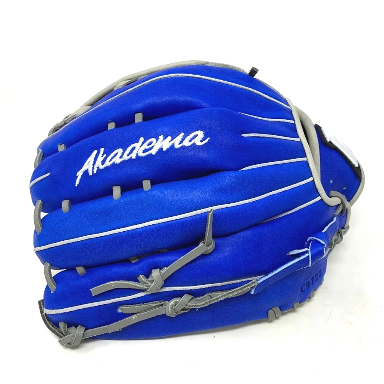 Akadema Precision ARZ136 Baseball Glove 13 Right Hand Throw - Image 5
