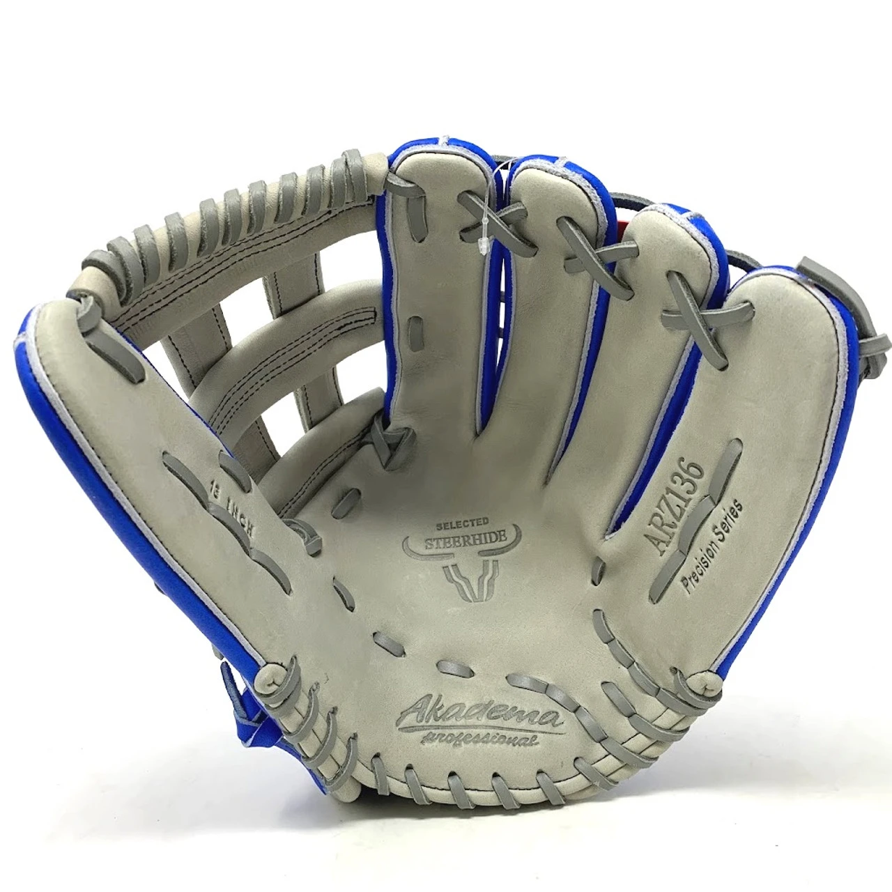 Akadema Precision ARZ136 Baseball Glove 13 Right Hand Throw - Image 2