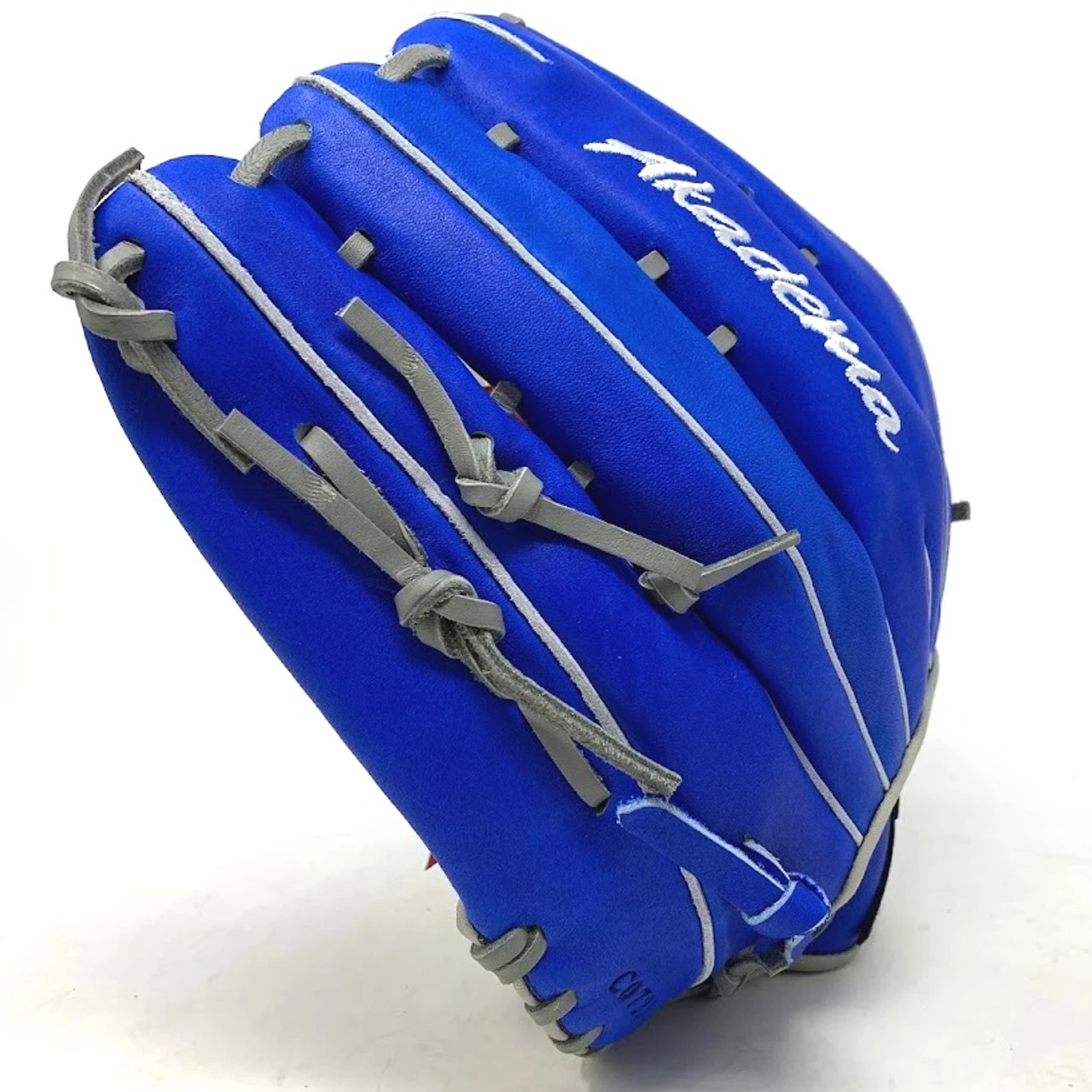 Akadema Precision ARZ136 Baseball Glove 13 Right Hand Throw - Image 4