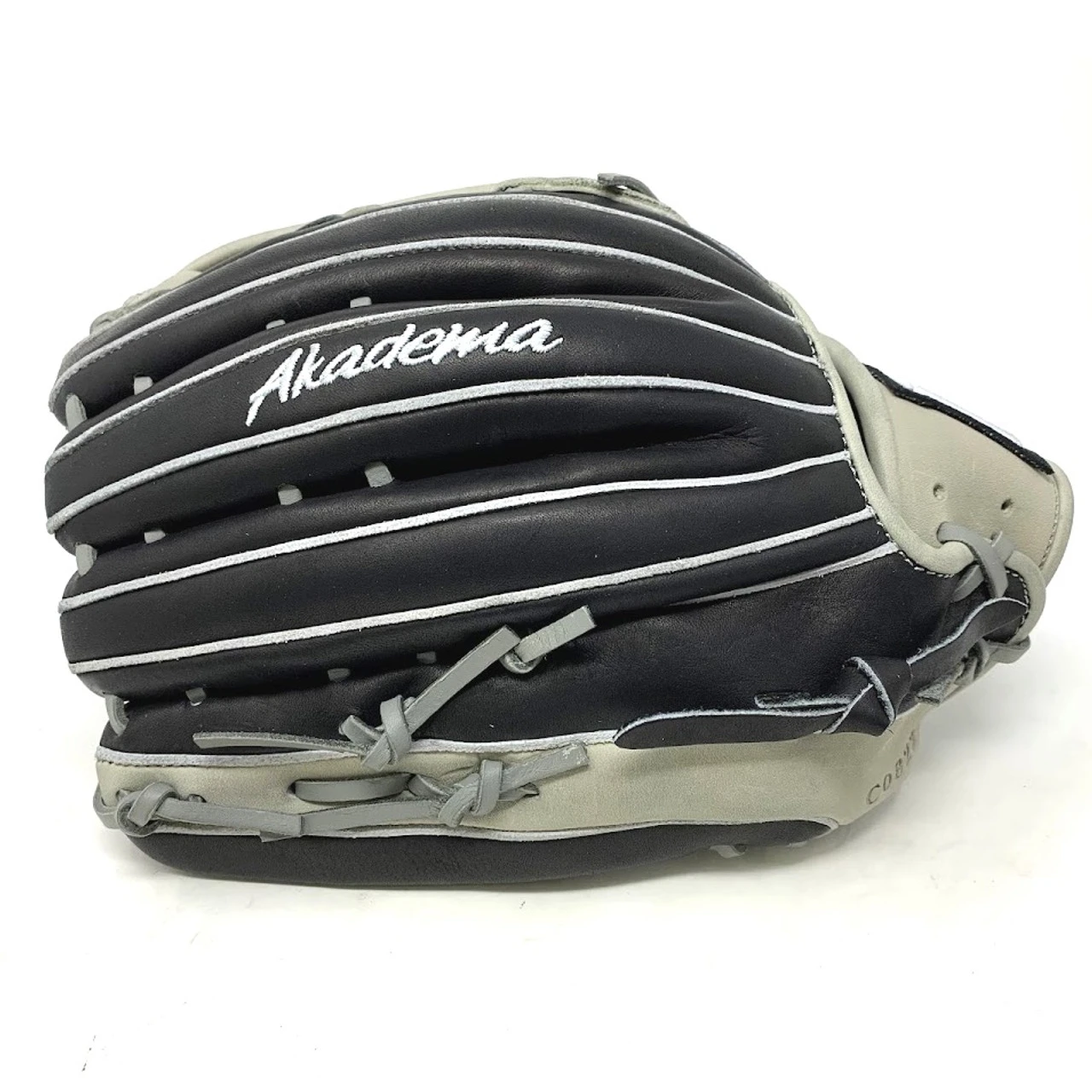 Akadema Torino ACM39 Baseball Glove 12.75 Right Hand Throw - Image 6