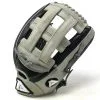 Akadema Torino ACM39 Baseball Glove 12.75 Right Hand Throw