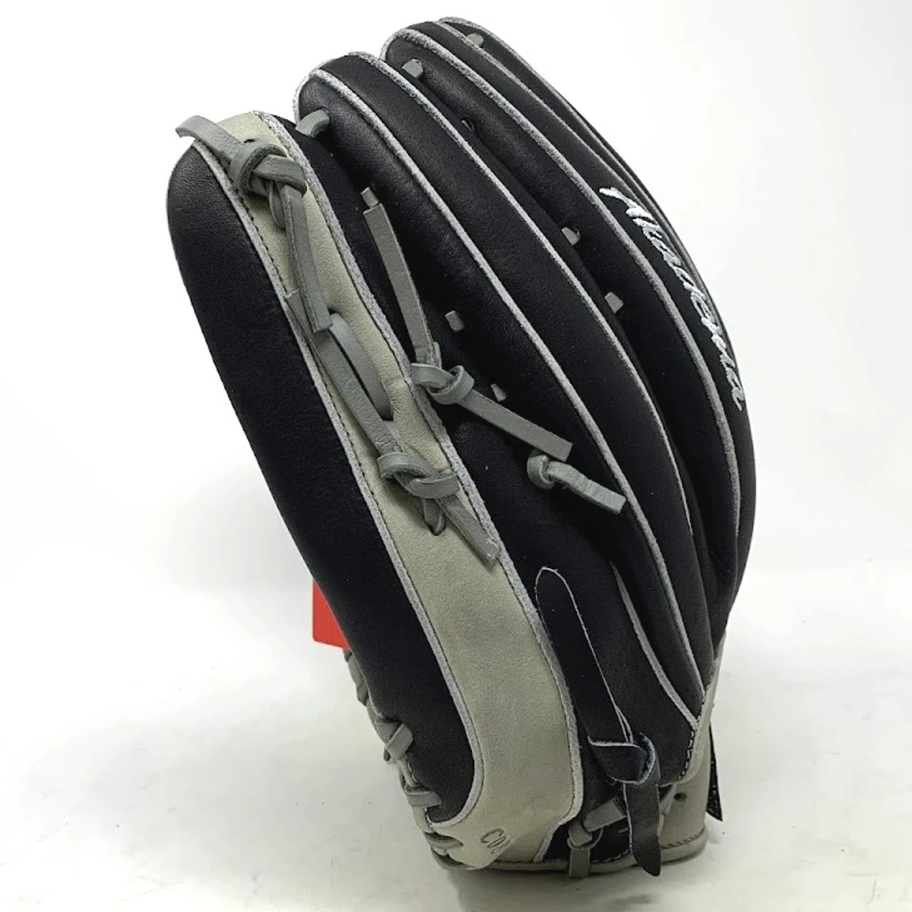 Akadema Torino ACM39 Baseball Glove 12.75 Right Hand Throw - Image 3