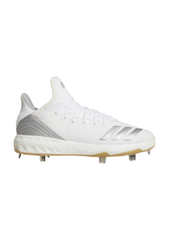 Adidas Icon 4 B27904