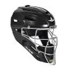 2022 All-Star UltraCool MVP Catcher's Headgear / YOUTH