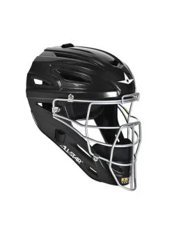 2022 All-Star UltraCool MVP Catcher's Headgear / YOUTH