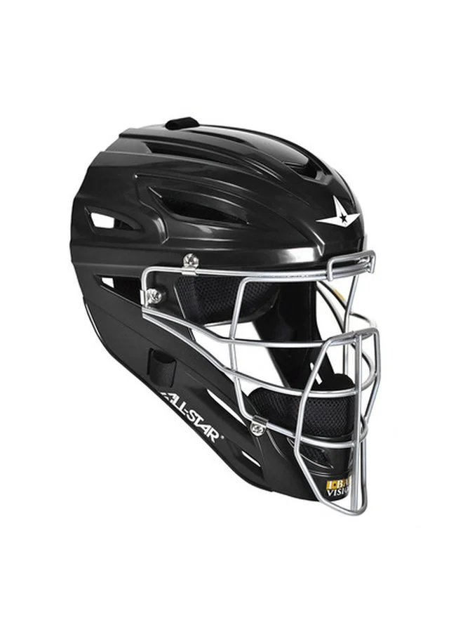 2022 All-Star UltraCool MVP Catcher's Headgear / YOUTH