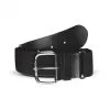 All-Star 1-1/2" Helix Adjustable Elastic Belt