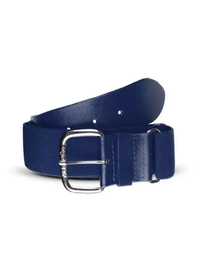 All-Star 1-1/2" Helix Adjustable Elastic Belt - Image 5