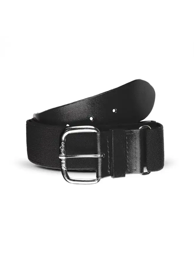 All-Star 1-1/2" Helix Adjustable Elastic Belt - Image 11