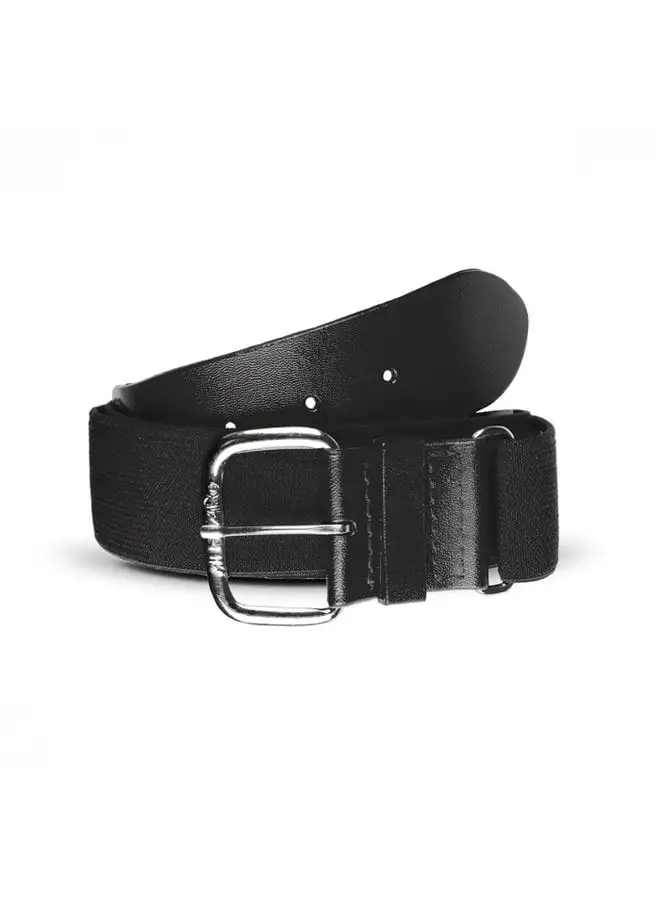 All-Star 1-1/2" Helix Adjustable Elastic Belt
