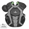 All-Star All Star Axis Chest Protector SB/GPH ADULT