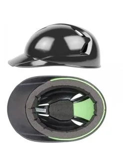 All-Star Catcher's Skul Cap / OSFA