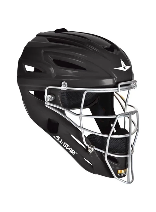 All-Star All Star MVP Players Series Catchers Headgear - Image 2