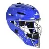 All-Star All Star MVP Players Series Catchers Headgear