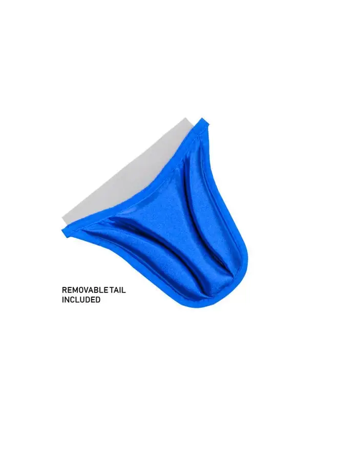 All-Star All Star NOCSAE S7 Young Pro Axis CP 12-16 - Image 3