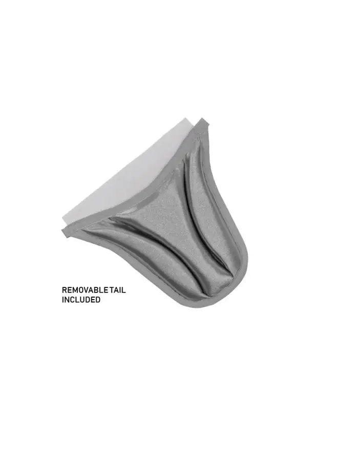 All-Star All Star NOCSAE S7 Young Pro Axis CP 12-16 - Image 8