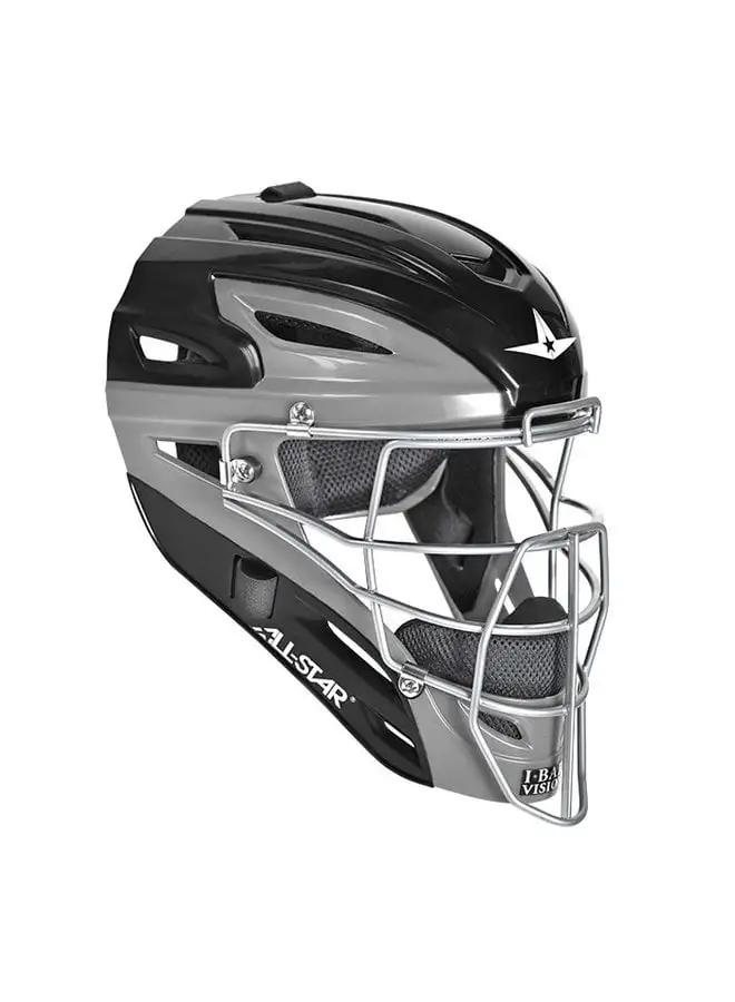 All-Star S7 AXIS Catching Kit / Ages 12-16 - Image 2