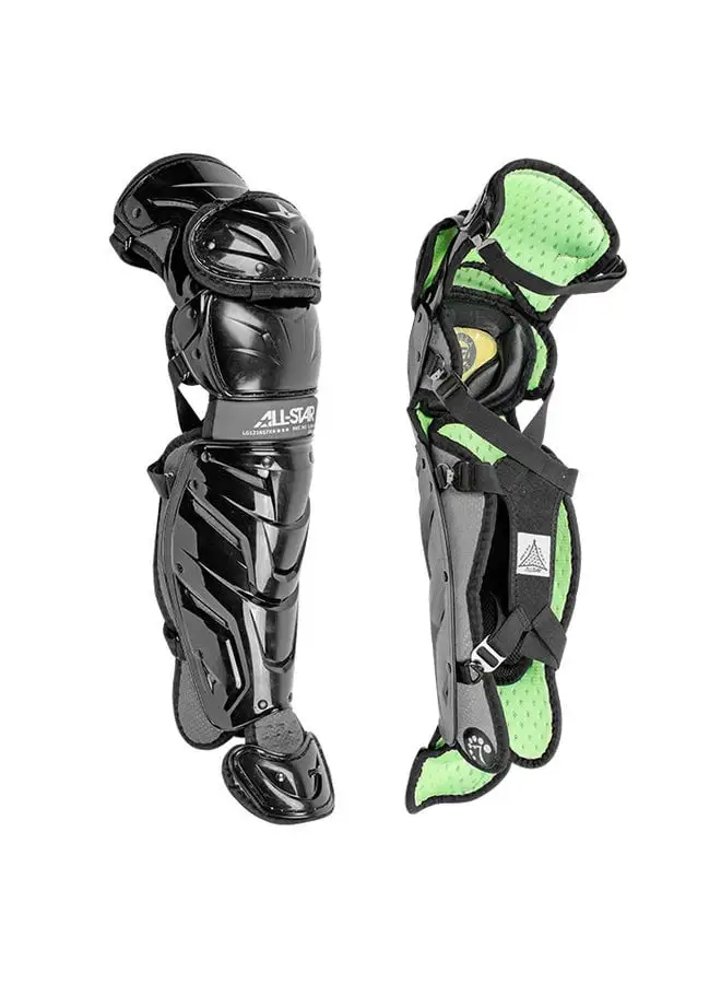 All-Star S7 AXIS Catching Kit / Ages 12-16 - Image 3