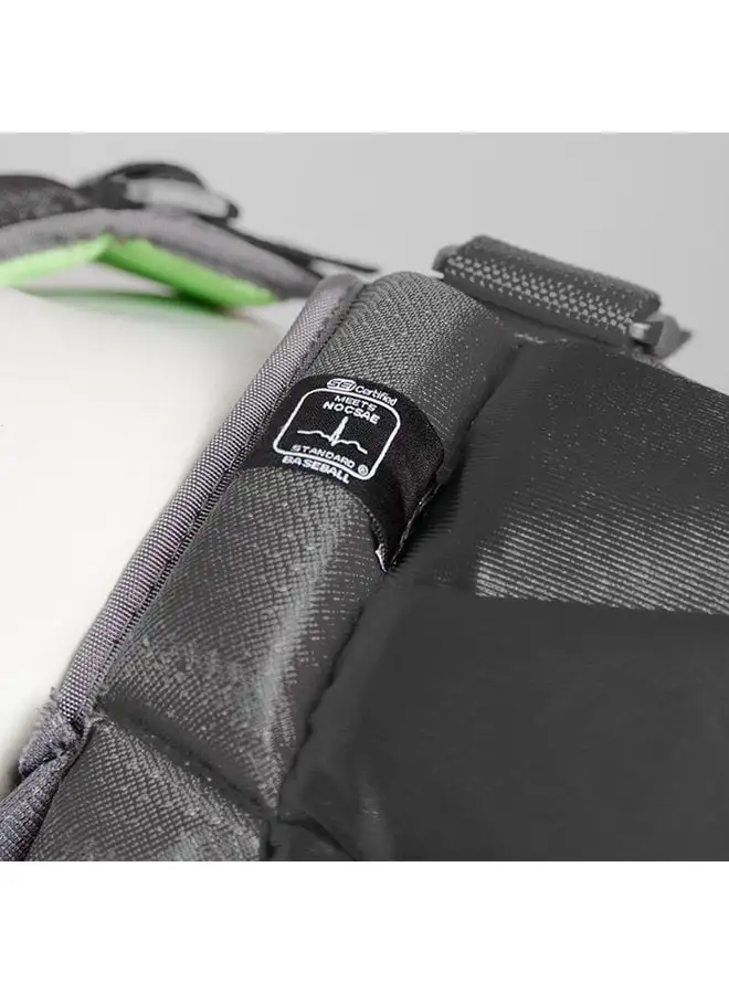 All-Star S7 AXIS Catching Kit / Ages 12-16 - Image 6