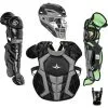 All-Star S7 AXIS Catching Kit / Ages 9-12