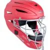All-Star All Star System 7 Adult Solid Molded ABS Shell