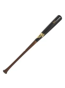 B45 271 Premium Birch Bat