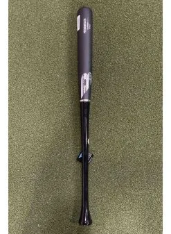 B45 416 (Vlad) Premium Birch Bat