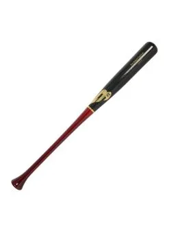 B45 CarGo5 Premium Birch Bat