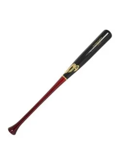 B45 Magic14 Cherry/Black