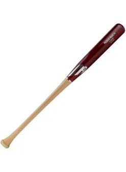 B45 Magic14 Premium Birch Bat