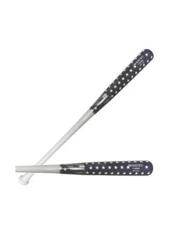 B45 PIKE4S Special Edition