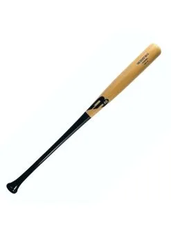 B45 RA13 Black/Varnished