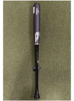 B45 Vlad 416 Matte Black