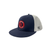 Between The Lines BTL Game Fitted Hat