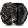 All-star Catchers Mitt CM3000SBK Pro 33.5 Inch Right Handed Throw