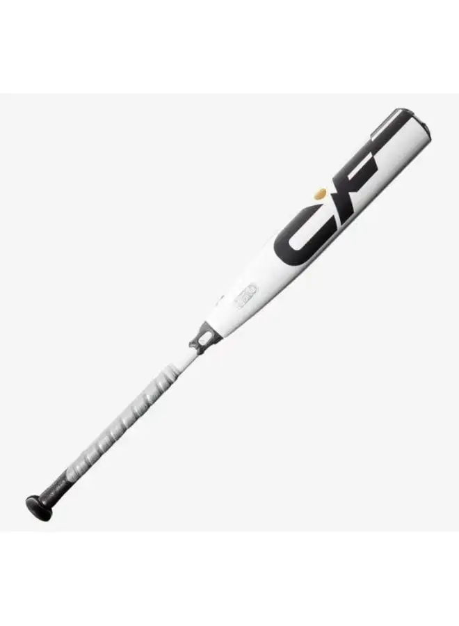 DEMARINI CF Glitch (-8) 2 3/4" USSSA - Image 2