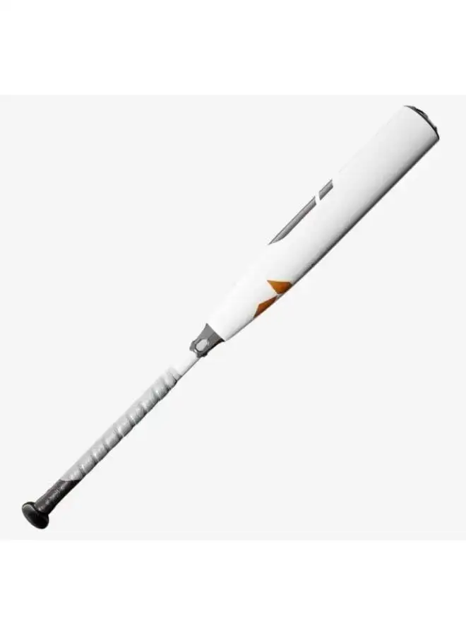 DEMARINI CF Glitch (-8) 2 3/4" USSSA - Image 3