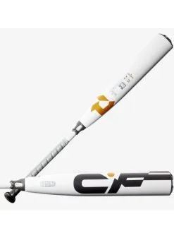 DEMARINI CF Glitch (-8) 2 3/4" USSSA