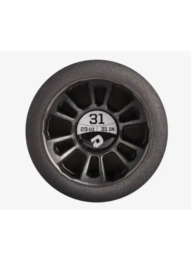 DEMARINI CF Glitch (-8) 2 3/4" USSSA - Image 5